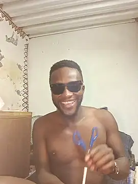 Snapshot of bull_Giant chatting on 17, 12, 2024 bull Giant online show from 17, 12, 2024