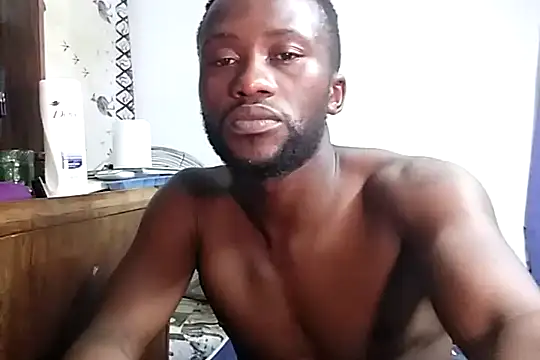 Snapshot of bull_Giant chatting on 23, 12, 2024 bull Giant online show from 23, 12, 2024