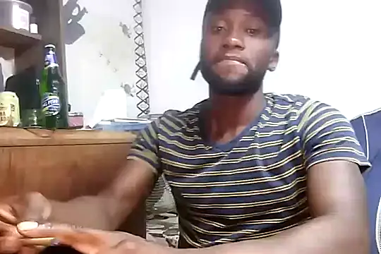 Snapshot of bull_Giant chatting on 23, 12, 2024 bull Giant online show from 23, 12, 2024