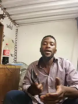 Snapshot of bull_Giant chatting on 27, 12, 2024 bull Giant online show from 27, 12, 2024