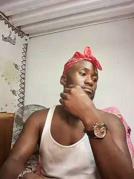 Snapshot of bull_Giant chatting on 31, 1, 2025 bull Giant online show from 31, 1, 2025