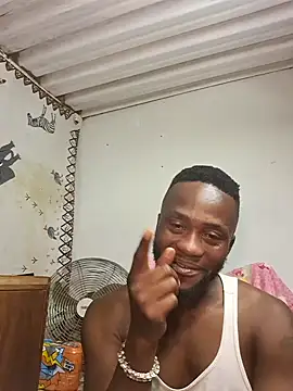 Snapshot of bull_Giant chatting on 1, 2, 2025 bull Giant online show from 1, 2, 2025