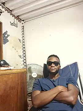 Snapshot of bull_Giant chatting on 9, 2, 2025 bull Giant online show from 9, 2, 2025