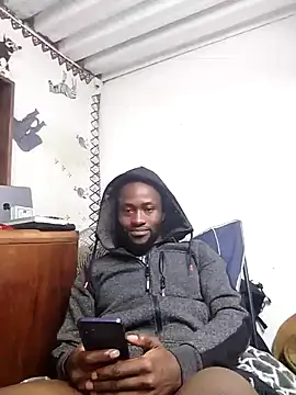 Snapshot of bull_Giant chatting on 20, 2, 2025 bull Giant online show from 20, 2, 2025