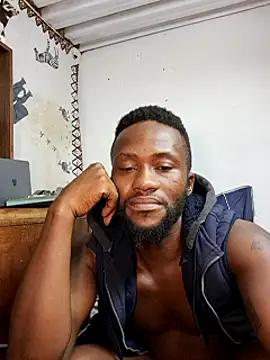 Snapshot of bull_Giant chatting on 24, 2, 2025 bull Giant online show from 24, 2, 2025