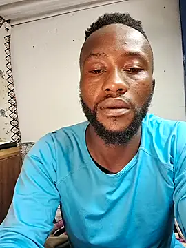 Snapshot of bull_Giant chatting on 28, 2, 2025 bull Giant online show from 28, 2, 2025