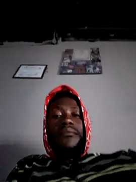 Snapshot of bull_Giant chatting on 8, 3, 2025 bull Giant online show from 8, 3, 2025
