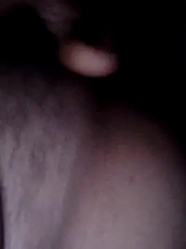 Natasha-In69 online show from 7, 3, 2025