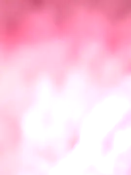 Natasha-In69 online show from 31, 10, 2025