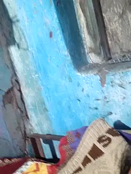 Natasha-In69 online show from 26, 11, 2025