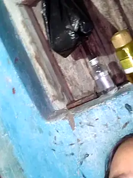 Natasha-In69 online show from 4, 12, 2025