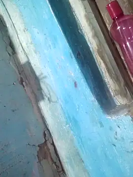 Natasha-In69 online show from 16, 12, 2025