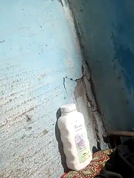 Natasha-In69 online show from 12, 2, 2026