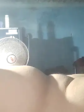 Natasha-In69 online show from 14, 3, 2026