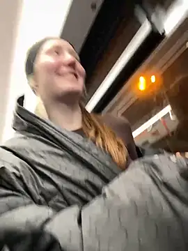 Sophie Avory online show from 24, 1, 2025