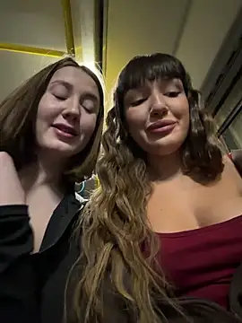 Sophie Avory online show from 21, 3, 2026