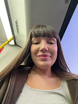 Sophie Avory online show from 9, 4, 2026