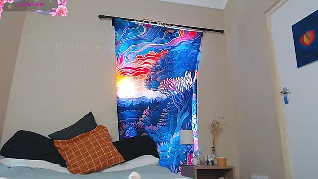 peachyview online show from 10, 3, 2025