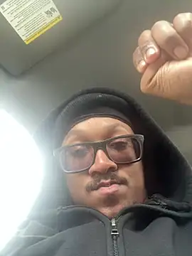 demonpt3 online show from 6, 3, 2025