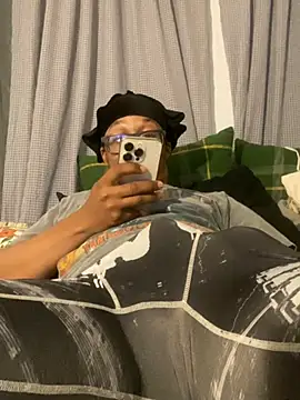 demonpt3 online show from 9, 3, 2025