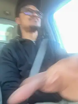 demonpt3 online show from 18, 3, 2025