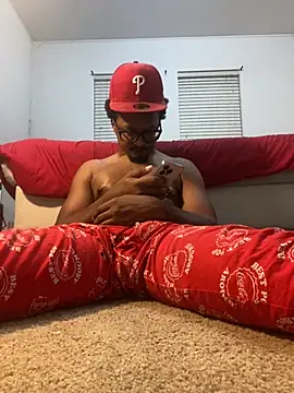 demonpt3 online show from 24, 9, 2025