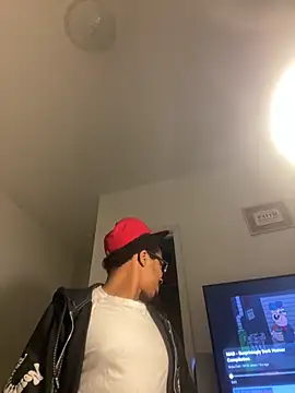 demonpt3 online show from 3, 10, 2025