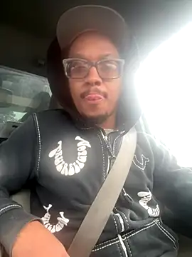 demonpt3 online show from 6, 1, 2026