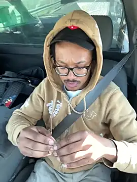 demonpt3 online show from 11, 4, 2026