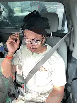 demonpt3 online show from 14, 4, 2026