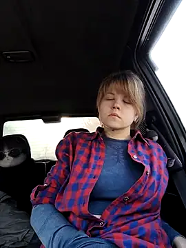 astiSWEET online show from 5, 3, 2025