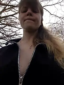 astiSWEET online show from 31, 3, 2026