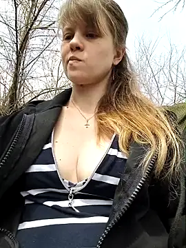 astiSWEET online show from 8, 4, 2026