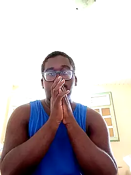 Snapshot of Jeanlaurent972 chatting on 27, 2, 2025 Jeanlaurent972 online show from 27, 2, 2025