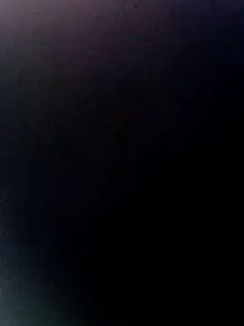 Snapshot of Jeanlaurent972 chatting on 28, 9, 2025 Jeanlaurent972 online show from 28, 9, 2025