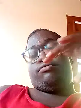 Snapshot of Jeanlaurent972 chatting on 11, 10, 2025 Jeanlaurent972 online show from 11, 10, 2025