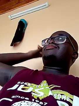 Jeanlaurent972 online show from 16, 11, 2025