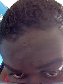 Jeanlaurent972 online show from 20, 12, 2025