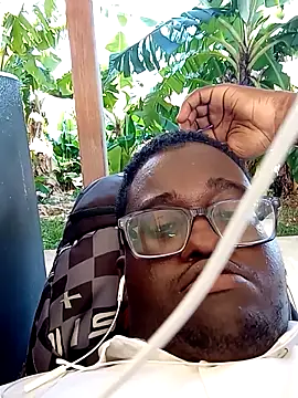 Jeanlaurent972 online show from 26, 2, 2026