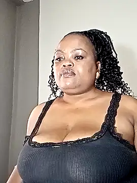 hugemelonsxxx online show from 20, 1, 2025