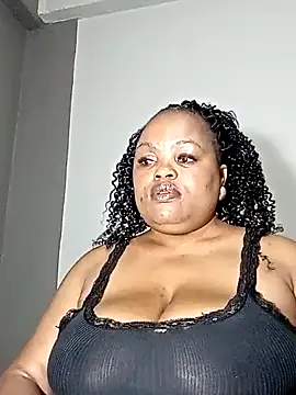 hugemelonsxxx online show from 22, 1, 2025