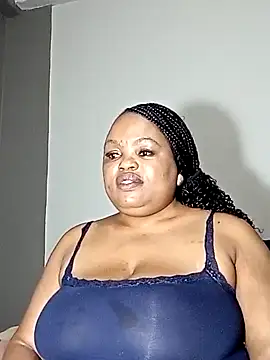 hugemelonsxxx online show from 5, 2, 2025