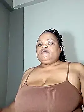 hugemelonsxxx online show from 11, 2, 2025