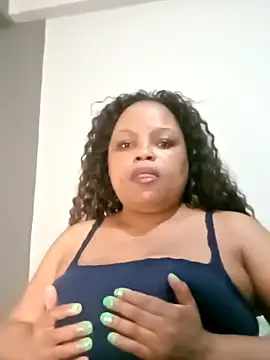 hugemelonsxxx online show from 20, 3, 2025