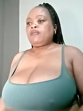 Snapshot of hugemelonsxxx chatting on 24, 6, 2026 hugemelonsxxx online show from 24, 6, 2026