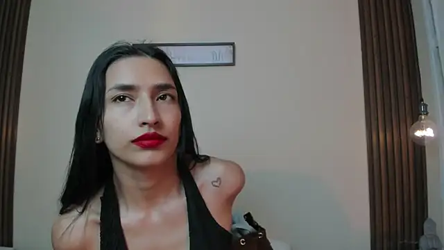 sammyei  online show from 12, 3, 2026