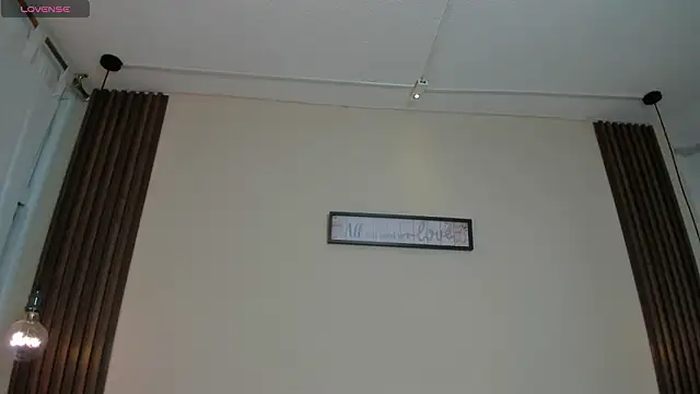 sammyei  online show from 13, 3, 2026