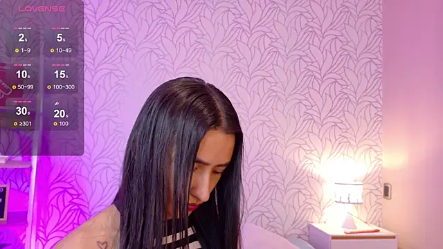 sammyei  online show from 13, 4, 2026