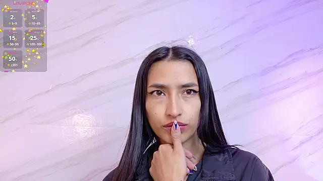 sammyei  online show from 18, 4, 2026