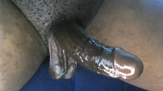 Snapshot of Kingcums_95 chatting on 9, 3, 2025 Kingcums 95 online show from 9, 3, 2025